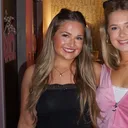 @miss.am3ricana1