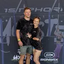 @douetfitness