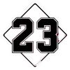 lirikomg23
