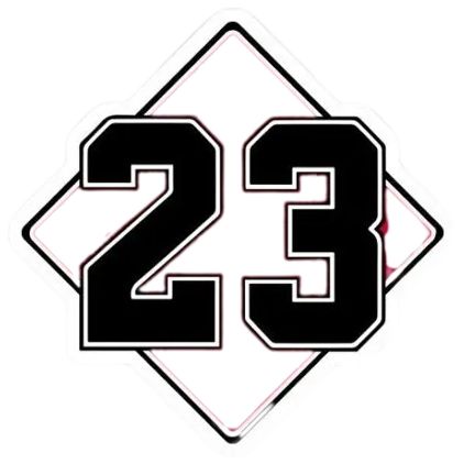 @23es - original sound