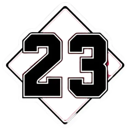 lirikomg23