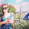 carolinebarres
