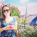 @carolinebarres