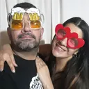 @bibi_fernandezz