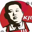@kimempire03