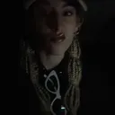 @ariannamorganaa