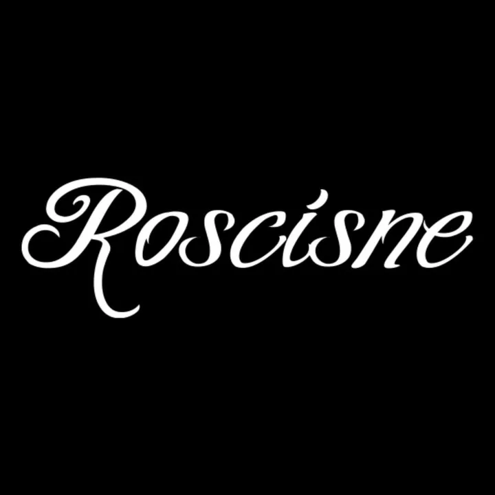 ros.cisne