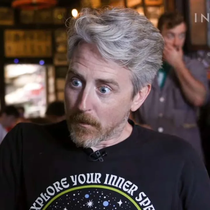 joeavella
