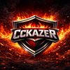 cckazertt