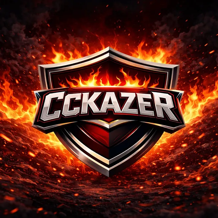 @cckazertt