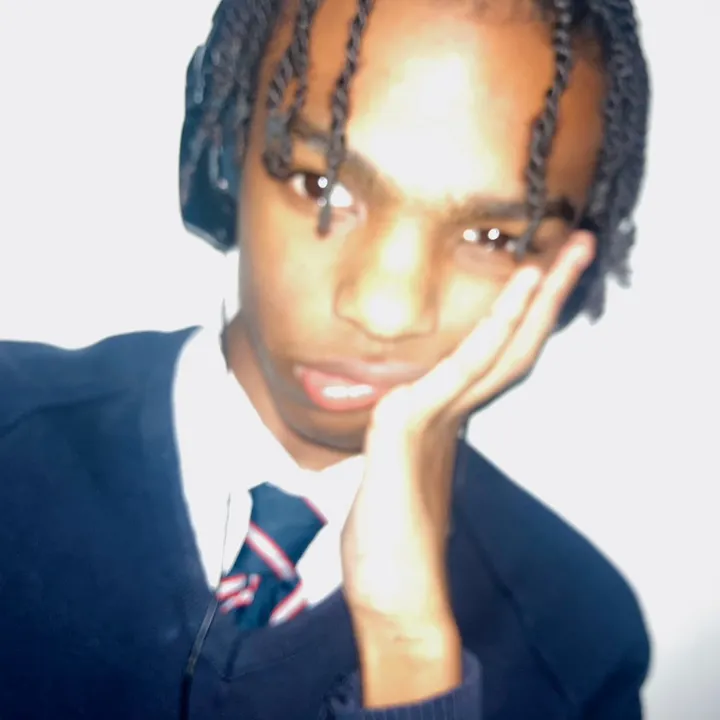 kyions