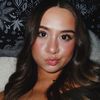 gabriella__rodriguez