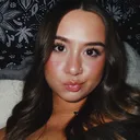 @gabriella__rodriguez