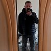 funnyclips1312