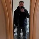 @funnyclips1312