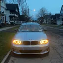 @e82.za