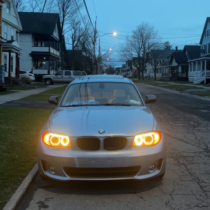 e82.za