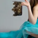 @janellekristinhuf2