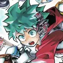 @heyizuku