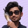 dillithapa39