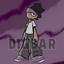 @itsdigbar