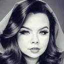@karebear219ttv