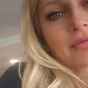 @luna.chiena