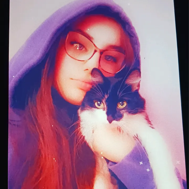 queenbitch079