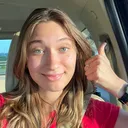 @alxndrayoung