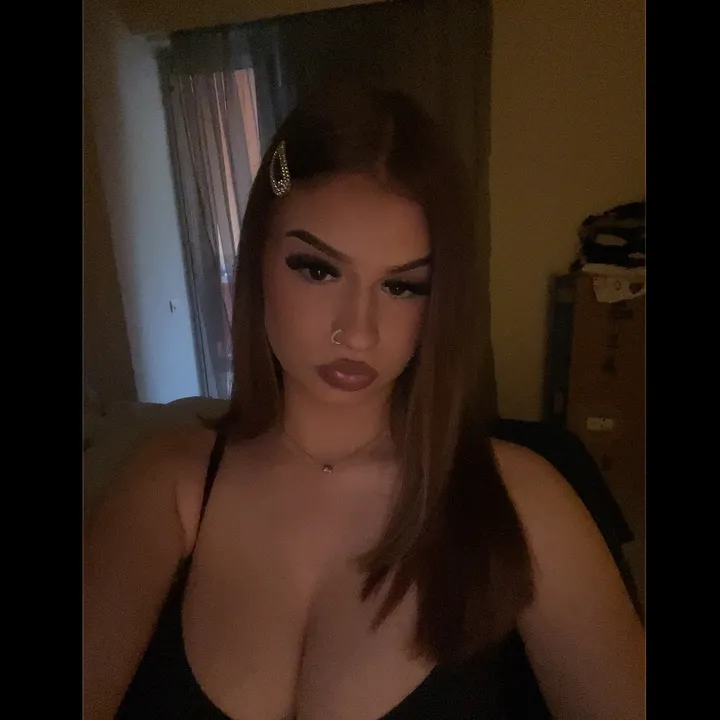 4ostiropoulou