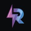 subject_1r12058
