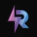 @subject_1r12058