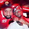 mwanaichi_idris_sparks