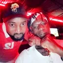 @mwanaichi_idris_sparks