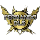 @fernando_dls26