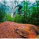 @mtblife474