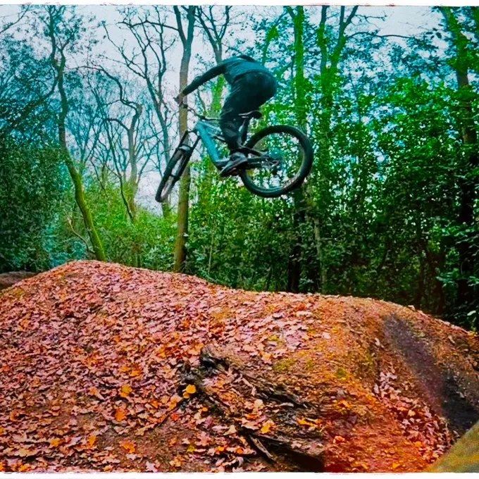 mtblife474