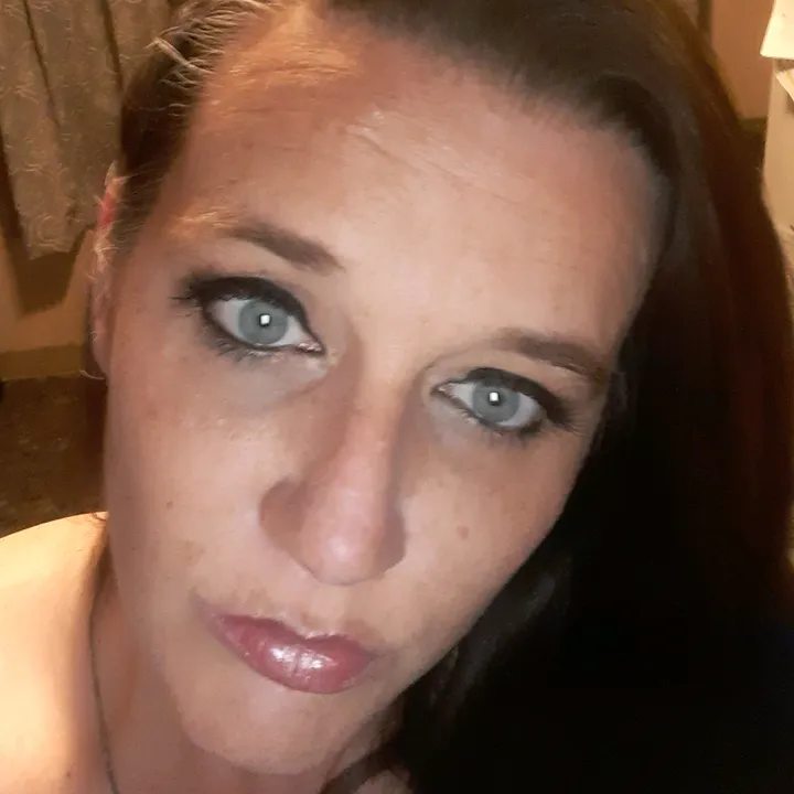 elle.justme