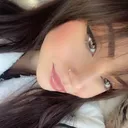 @dontcallmepika