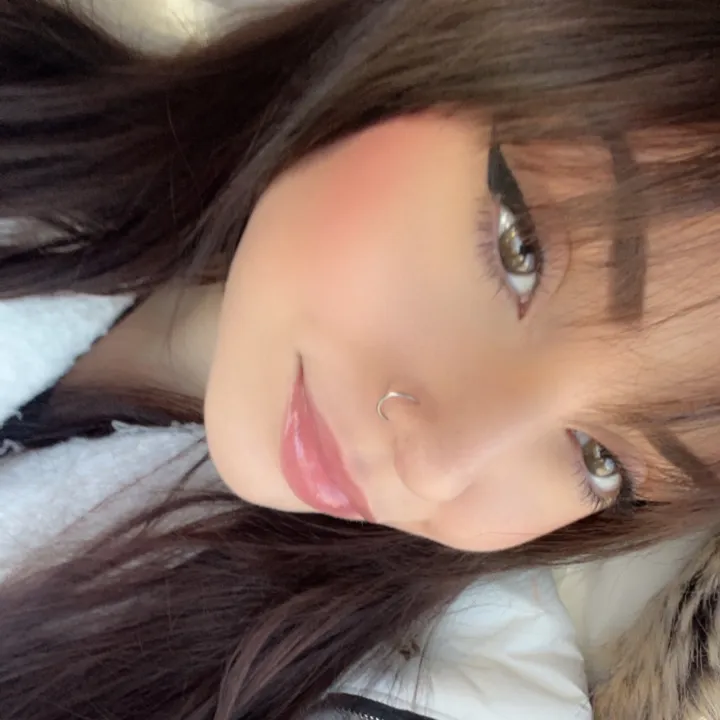 @dontcallmepika