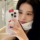 @f4ryii_