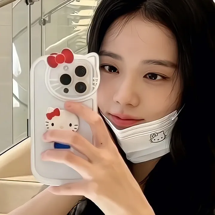 @f4ryii_