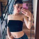 @matildatrio