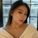 @annie.lengo