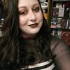 myhauntingromance