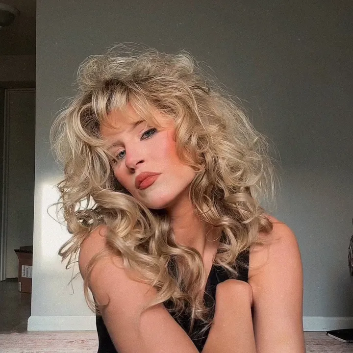 theeblondebarbie