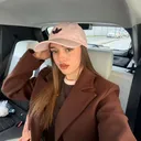 @fedefarella._4
