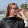 shaziadance6