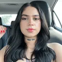 @almagueralexa