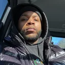 @thesecondeddie
